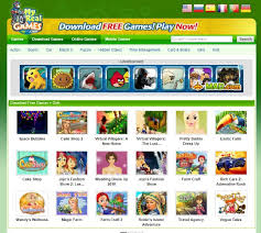When it comes to playing games, math may not be the most exciting game theme for most people, but they shouldn't rule math games out without giving them a chance. 15 Best Quality Websites To Download Free Pc Games 2021