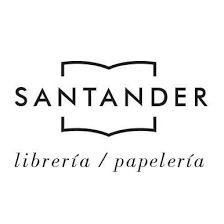 Librería Papelería Santander