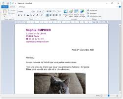 Telecharger Gratuitement Word Excel Office Ou Des Equivalents