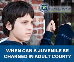 Brent D. Bowen Attorney at Law