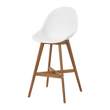4.3 out of 5 stars. Fresh Home Furnishing Ideas And Affordable Furniture Chairs Logo Furniture Pub Furniture