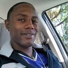 Cameron Shipp's Instagram, Twitter & Facebook