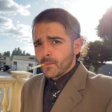 키스 데이비드는 할리우드 명예의 통보에서 스타를 받겠다는 발표에 반응했다. 정말 대단히 받을 자격이 있어! 👏 축하해 Keith  David! 🎉