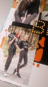 Olga Ray (@olgaolgaray) • Instagram photos and videos