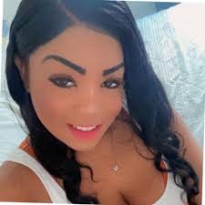 Super proud and excited to say that I have finished my MA at University of  the West of England and I got a distinction 🥳🥳