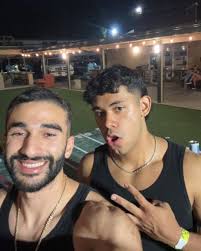 Ahmad Balom (@ahmad.balom) • Instagram photos and videos