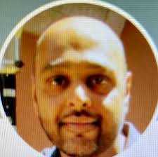 Cubs lead NL wild card spot