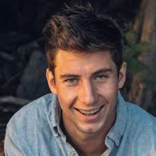 Former controller takes