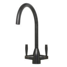 We did not find results for: Kitchen Taps And Kitchen Mixer Taps In Black Sinks Taps Com