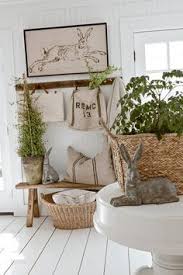 We would like to show you a description here but the site won't allow us. Suzana Kuzmanovic Suzanakuzmanovi Profile Pinterest
