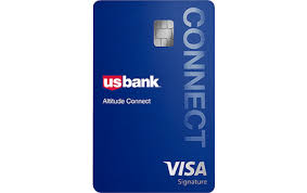 Get up to $300 off select tablets. U S Bank Altitude Connect Visa Signature Card Reviews Is It Worth It 2021