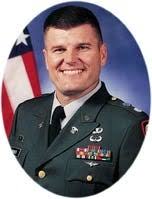 Ltc (Ret) Timothy “Tim” Orner, Sr. Obituary