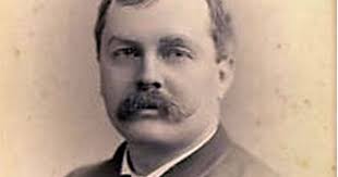 Historic Pelham: More