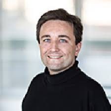 Text Mining Genotype-Phenotype Rel ...