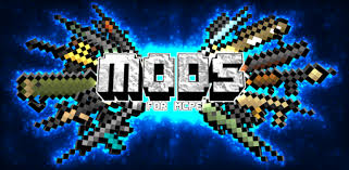Here are five apps we can recommend. Mods For Minecraft Pe On Windows Pc Download Free 1 4 6 Com Craftblockstudio Modsforminecraftpe