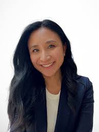 Meet Our Team Of Psychologists- Bloom Psychology Clinic