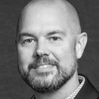 40+ "Frédérick Boulay" profiles