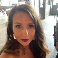 Eleshia Oldham Email & Phone Number