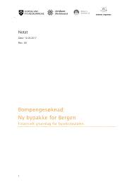 Kommunen ønsket fargerik og munter design av logo, diplomer og skilt til barnehager. Https Www Regjeringen No Contentassets 66644bf4b3e642acaf10bea324af42b8 Byvekstavtale Bergen 2017 2023 Pdf