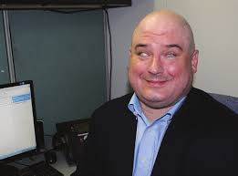 Independence Comes With the Job