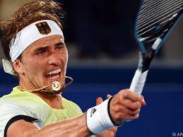Jun 11, 2021 · french open 2021: Ny16koevm5mckm