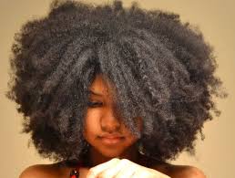 See more ideas about natural hair styles, hair styles, hair beauty. 11 Ways To Create More Volume In Your Natural Hair Gallery