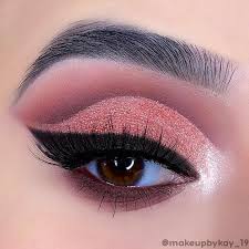 Cherish art modeling studios archive.vn. Cherish Cranberry Pressed Powder Palette Colourpop