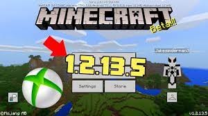 100% working on 436252 devices, voted by 97, developed by mojang. Minecraft Pocket Edition 1 2 13 5 Apk With Xbox Live Login All Unlocked