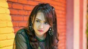 Chord Wes Tatas Happy Asmara Kunci Gitar Dan Lirik Lagu Yang Mudah Dimainkan Tribunstyle Com