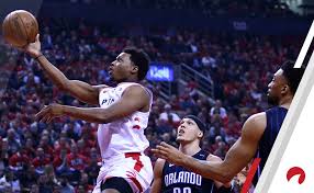 Sacramento kings vs2nd quarter miami heatlive streams. Raptors Vs Magic Betting Odds And Pick April 21 2019 Odds Shark