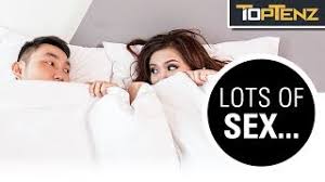 This video shows you how to pronounce zealot (pronunciation guide).learn to say problematic words better: Zealot 17 Pronunciations Of Zealot In British English