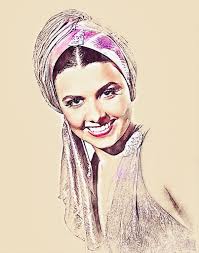 Hollywood legend's birthday