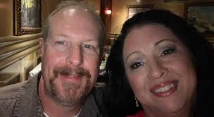 Michelle Chavez and Dennis Stern's Wedding Website