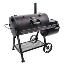 Grill, sear, or smoke, we've got what you need for your next backyard bbq get together. The Best Offset Smokers In 2021 Buying Guide Smoked Bbq Source