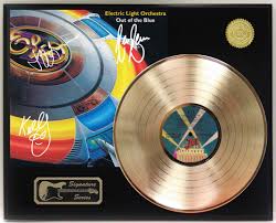 We did not find results for: Elo Out Of The Blue Gold Lp Record Signature Display C3 Gold Record Outlet Album And Disc Collectible Memorabilia