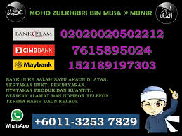 218 146 tykkäystä · 2 663 puhuu tästä · 1 840 oli täällä. Iks Malaysia Online Network Jodoh