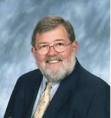 John Calhoun Obituary (1944