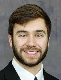 Kansas State University