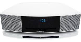 Bose wave music system iv cd player. Bose Wave Soundtouch Music System Iv White Coolblue Before 23 59 Delivered Tomorrow