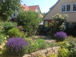 Op vakantie naar appartement haus presse in walkenried, duitsland? Ferienwohnungen Haus Presse In Walkenried Objekt We 27330