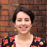 30+ "Buckham" profiles