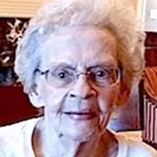 Jack Golomb's Instagram, Twitter & Facebook