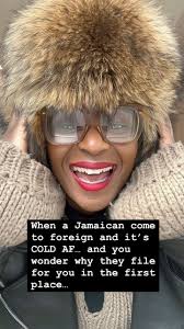 Yesterday I started the day at 6am. Just know I've been taking the step;  one step at a time. I'm grateful though I'm in my third trimester of  pregnancy, I'm still able