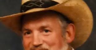 Thomas Eugene Hannah