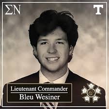 Sigma Nu Epsilon Eta (@utksigmanu) • Instagram photos and videos