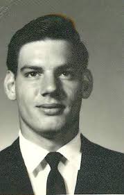 Ronald Dale Williams Obituary December 27, 2020