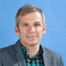 fundraising #team #charity #socialimpact