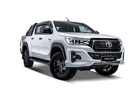 Okezone ekonomi menyajikan kabar info berita ekonomi keuangan saham valas perbankan fiskal moneter terhangat nasional dan internasional terkini di indonesia Umw Toyota Updates Hilux Fortuner And Innova Wapcar