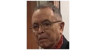 Jose Marchan Obituary (2023)