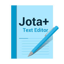 استخدم happymod لتنزيل mod apk بسرعة 3x. Jota Text Editor Pro 2017 09 Apk Jimtechs Biz Jimods